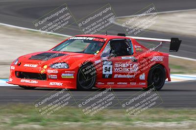 media/Mar-15-2025-CalClub SCCA (Sat) [[f66681bc18]]/Group 4/Qualifying (Turn 3)/
